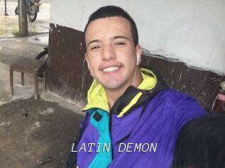 LATIN_DEMON