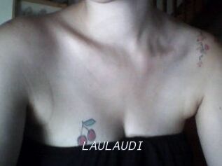 LAULAUDI