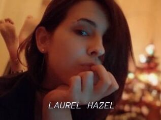 LAUREL_HAZEL