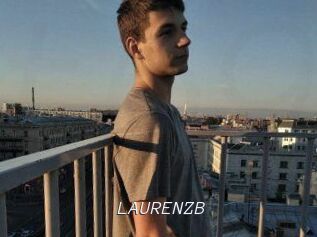 LAURENZ_B