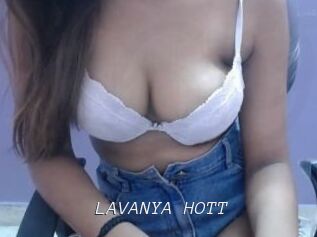 LAVANYA_HOTT