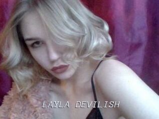 LAYLA_DEVILISH