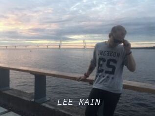 LEE_KAIN