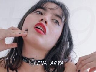 LENA_ARYA