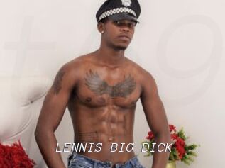 LENNIS_BIG_DICK