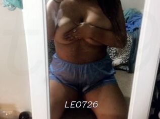 LEO726