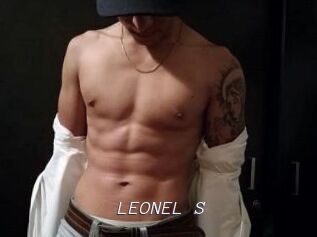 LEONEL_S