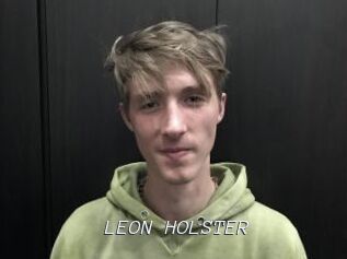 LEON_HOLSTER