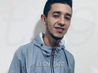 LEON_HOT
