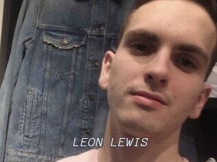 LEON_LEWIS