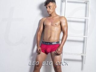 LEO_BIG_COCK