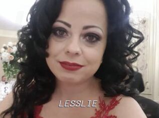 LESSLIE_