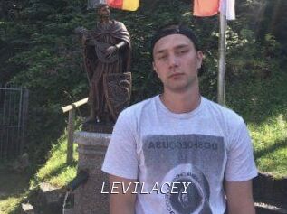 LEVI_LACEY