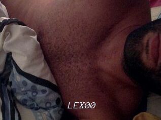 LEX00
