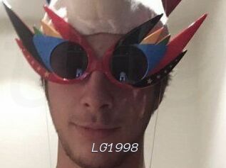 LG1998