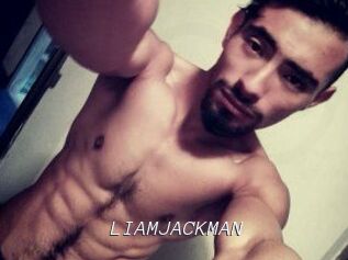 LIAM_JACKMAN