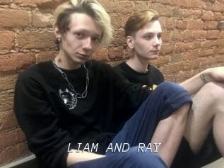 LIAM_AND_RAY