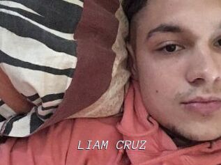 LIAM_CRUZ