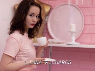 LIANA_RICHARDS