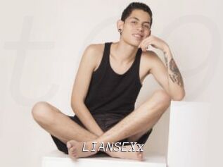 LIANSEXx