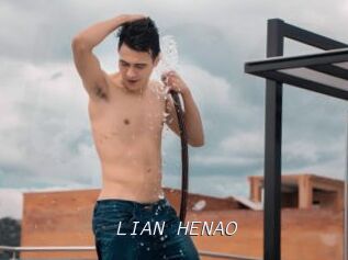 LIAN_HENAO