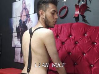 LIAN_WOLF