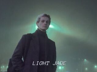 LIGHT_JADE