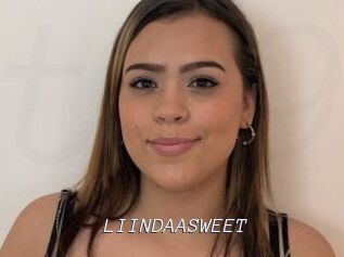 LIINDAASWEET