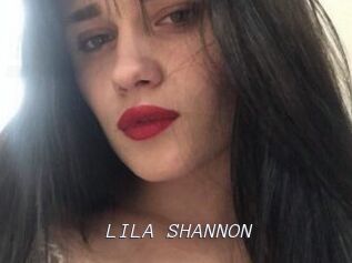 LILA_SHANNON