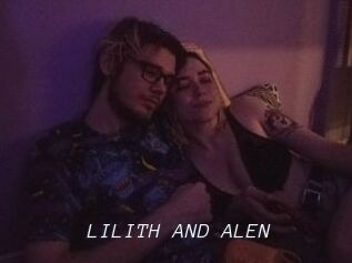 LILITH_AND_ALEN Tel 69 Salopes