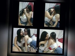 LILI_ZOE