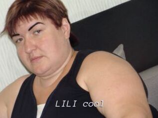 LILI_cool
