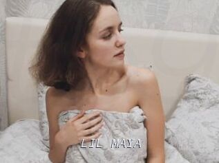 LIL_MAYA Tel 69 Salopes