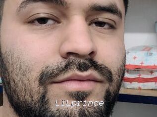 LILprince