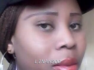 LINAH300