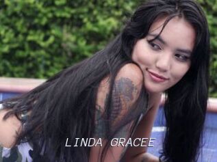 LINDA_GRACEE