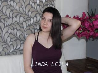 LINDA_LEILA