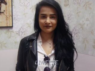 LINETTE_