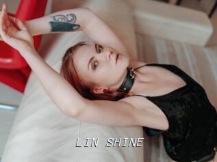 LIN_SHINE
