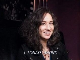 LIONA_DIAMOND
