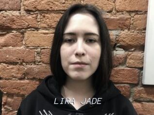 LIRA_JADE