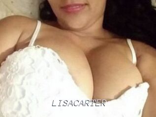 LISA_CARTER Tel 69 Salopes
