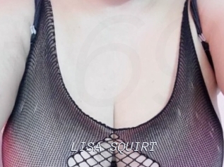 LISA_SQUIRT Tel 69 Salopes