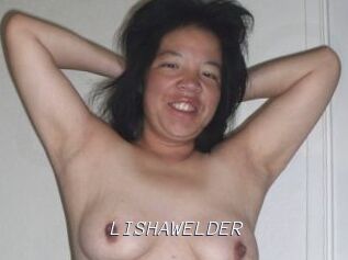 LISHAWELDER