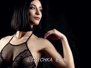 LISICHKA_ELA