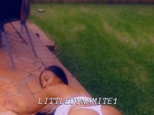 LITTLEDYNAMITE1
