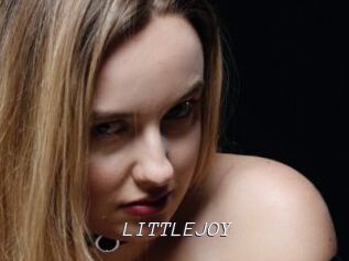 LITTLEJOY