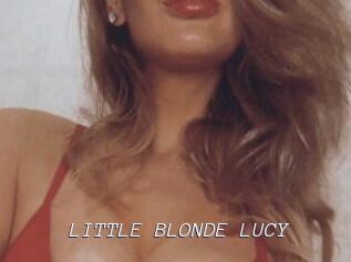 LITTLE_BLONDE_LUCY