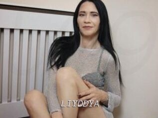 LIYDDYA