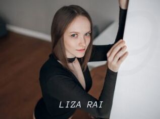 LIZA_RAI